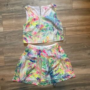 Lilly Pulitzer